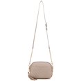 thumbnail image 5 of lola mae Bolso bandolera acolchado, bolso de hombro de diseño moderno, 5 of 5
