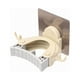 thumbnail image 1 of Clip para trapeador, soporte de pared para trapeador de plástico, soporte para trapeador diseñado a la perfección, 1 of 1