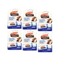 thumbnail image 1 of Bálsamo labial Palmer's Cocoa Butter Formula, hidratante, 4,2 ml (paquete de 6), 1 of 3