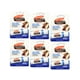 thumbnail image 1 of Bálsamo labial Palmer's Cocoa Butter Formula, hidratante, 4,2 ml (paquete de 6), 1 of 3