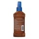 thumbnail image 2 of Aceite en aerosol de bronceado profundo SPF 4 con aceite de coco, 236 ml, paquete de 2, 2 of 4
