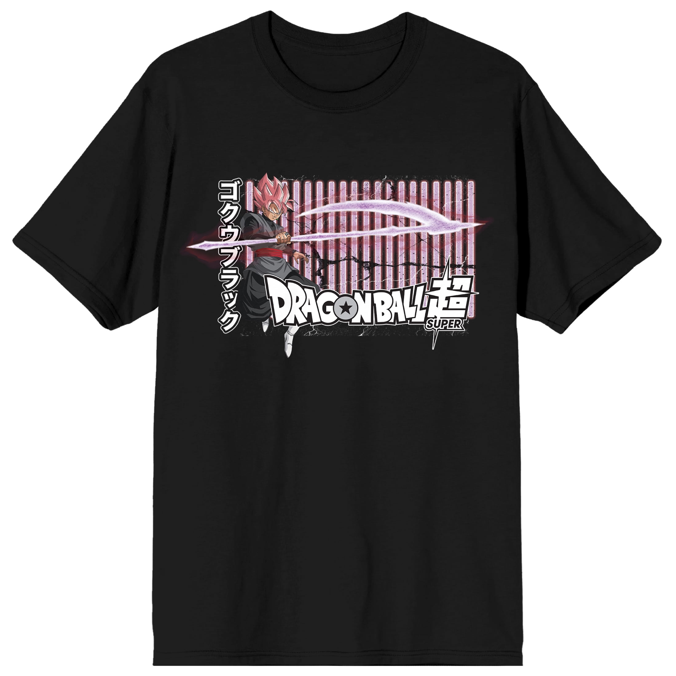 アニメグッズ 約100点 cp_eb451851-0121-4b07-847b-