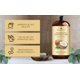 thumbnail image 4 of Carrier Oil Handcraft Blends Aceite de coco fraccionado 828 ml, 4 of 6