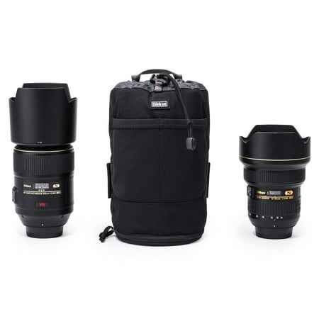- Think Tank Photo Lens Changer 35 V2.0 (Black)