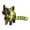 A-AZwq, variant on DVKOVI Colorful 3D Printed Cat Stress Relief Animal Decor For Adults Kid Perfect Desk Pets For Kids Classroom