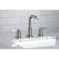thumbnail image 2 of Fauceture FSC8958NDL 8 in. Widespread Bathroom Faucet, Brushed Nickel, 2 of 5