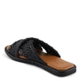 thumbnail image 2 of Spring Step Women's MONTAUK Sandals, 2 of 2
