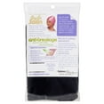 stay on satin tie up wrap
