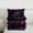 Black Fuchsia, variant on Feelyou Dreamy Blue Butterfly Bedding Comforter Set, Western Bohemian Paisley Twin Comforter Sets, Vintage Damask Flower Reversible Bedding Set, Breathable Home Decor, 2-Piece