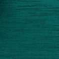 thumbnail image 2 of Ultimate Textile (10 Pack) Reversible Shantung Satin - Majestic 60 x 60-Inch Square Tablecloth - for Weddings, Home Parties and Special Event use, Teal, 2 of 4