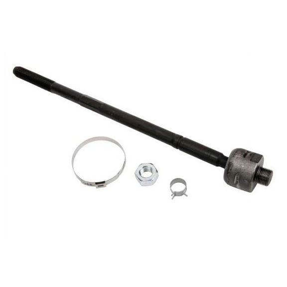 GM Genuine Parts Inner Tie Rod