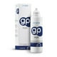 thumbnail image 1 of Gp Multi Solución 240 Ml, 1 of 1