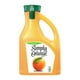 Jus Simply Orange avec pulpe 2.63L, – image 5 sur 7