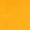 Yellow H, variant on Hoodies for Women Women's Autumn Winter Hoodie Sweatshirt Pullover Tops Long Sleeved Comfortable Pink XXL