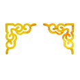 thumbnail image 1 of 3D Diy Flower Shape Acrylic Wall Sticker Modern Stickers Decoration, 1 of 9