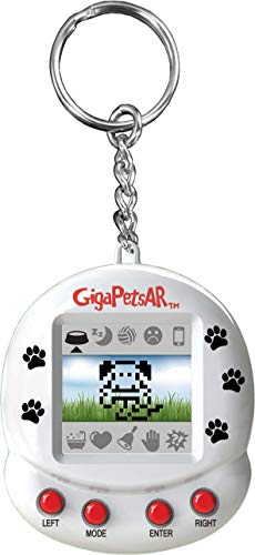 giga pets ar unicorn