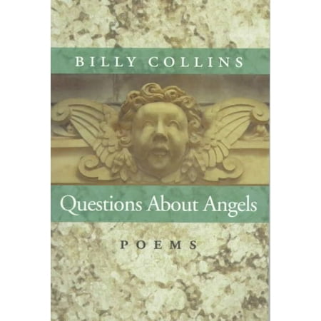 Questions About Angels