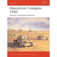 thumbnail image 2 of Operation Compass 1940: Wavell's Whirlwind Offensive (Osprey Military Campaign S.), 2 of 2