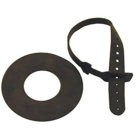 - Lasco Flush Valve Repair Kit