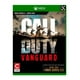 thumbnail image 1 of Call Of Duty Vanguard Xbox Series X Xbox Series X, 1 of 2