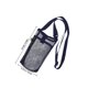 thumbnail image 2 of COMPUKAS 2Ud Botella Cruzado En Malla Resistente Portátil Para Deporte Y Viaje, 2 of 6