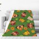 thumbnail image 1 of Mando a distancia universal compatible con todos los televisores inteligentes Samsung TV 644D, con botones, 1 of 1