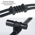 thumbnail image 5 of Bicycles Flashlight Strap Bicycles Handlebars Strap, Bicycles Silicones Strap Bicycles Light Mount Bandages, 5 of 9