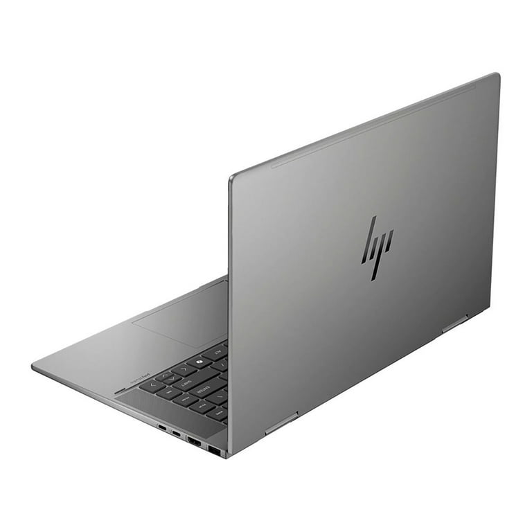 HP ENVY x360 15-fe1000nr 15.6