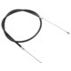 thumbnail image 4 of Front Fixie Road Bike Cruiser Brake Set Bike Brake Kit Bike Caliper Brake Kit Side Pull Brake Set For Most Fixie Bike, 4 of 5