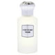 thumbnail image 2 of Couture Noir de Ahmed Al Maghribi para unisex - Spray Extrait De Parfum de 3,38 oz, 2 of 8