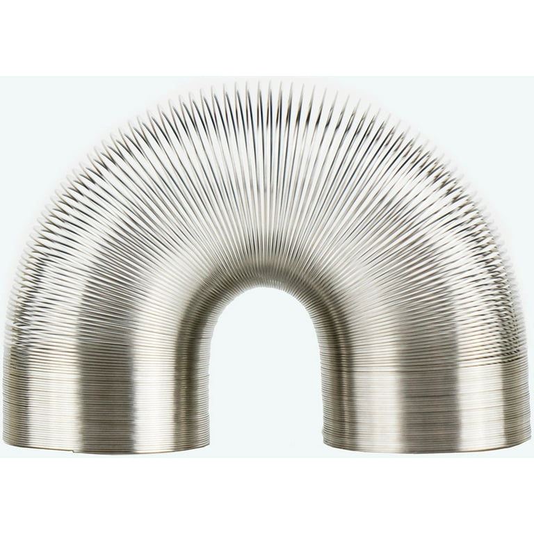 Tiny slinky hot sale