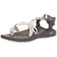 thumbnail image 3 of Chaco Women's Zcloud X2 Sandal, Serpent Cream, 8, 3 of 3