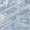 Blue, variant on Addison Rugs Chantille Indoor/Outdoor Transitional Southwest Olive Washable Runner Rug, 2'3" x 7'6"
