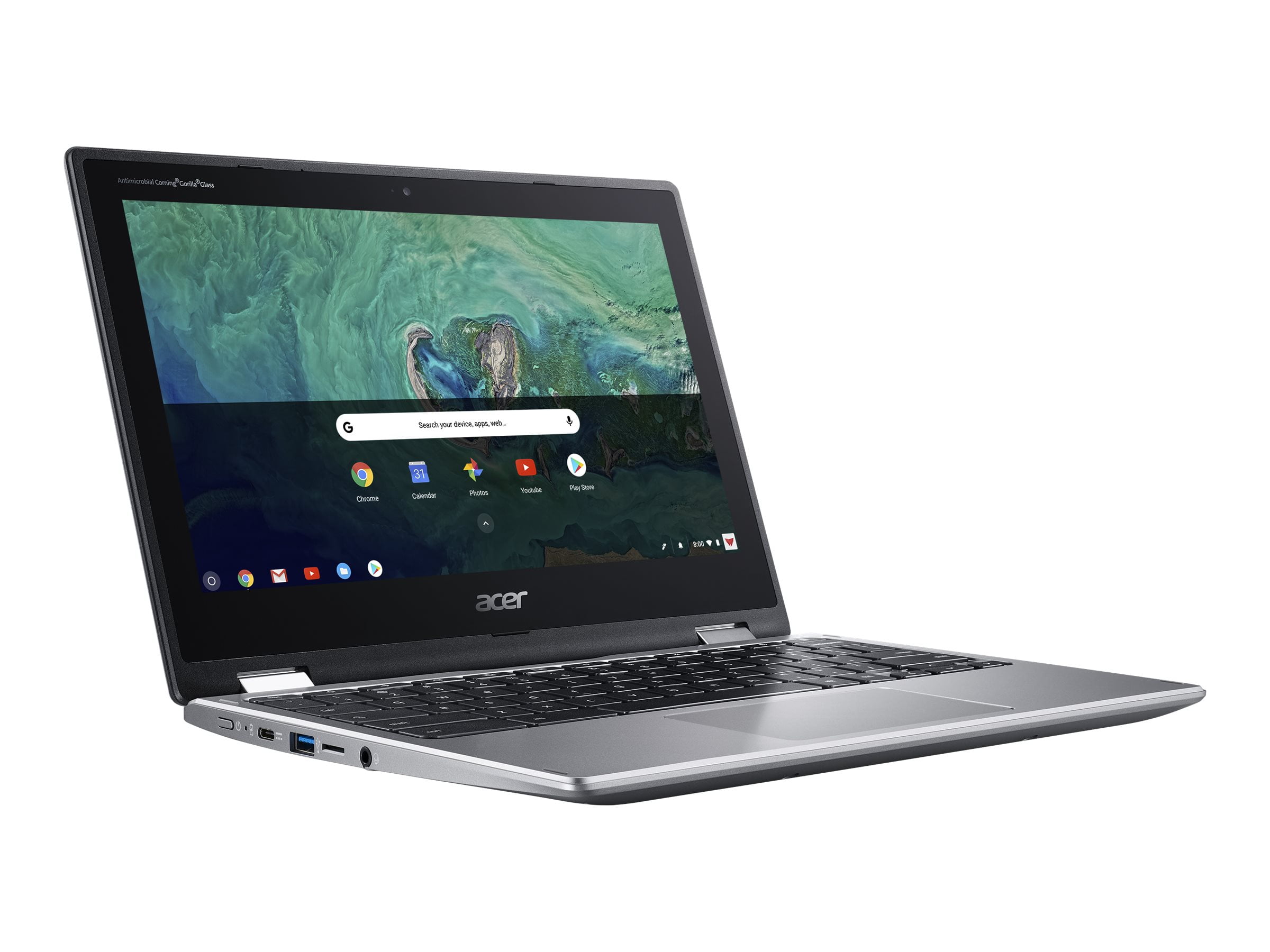 acer chromebook  CP311-3H-H14N