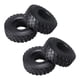 thumbnail image 1 of 4 Piezas de Neumáticos de Coche RC de Repuesto para MN 1/12 78 82 99S 1/16 C14 C24 Accesorios de Bricolaje, 1 of 9