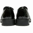 thumbnail image 3 of Hush Puppies Betty Shoes, 3 of 4
