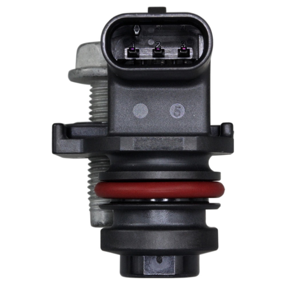 Wells Vehicle Electronics 5S13797 Engine Camshaft Position Sensor