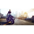 thumbnail image 2 of Road Rage (Xbox One), 2 of 7