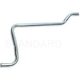 thumbnail image 2 of Standard AT186 Manifold Air Tube (Single Tube), Standard Fits select: 1987-1989 FORD CROWN VICTORIA, 1986-1989 MERCURY GRAND MARQUIS, 2 of 2