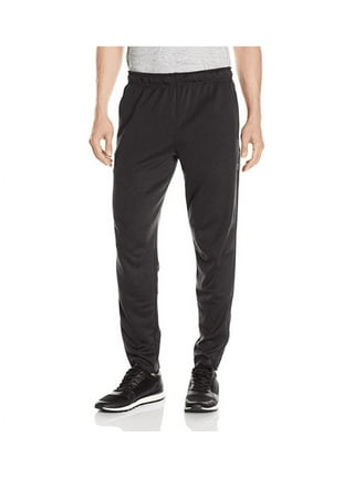 Walmart champion deals joggers
