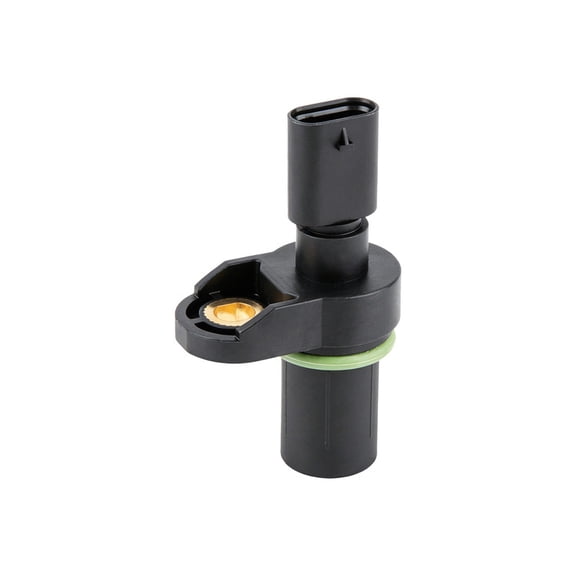 ISA Engine Camshaft Position Sensor for BMW 535d xDrive F10 2014-2016 L6 3.0L Diesel Replacement for 13627803093 PC1088
