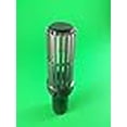 thumbnail image 2 of Penn-Plax CCF208 Cascade Canister Filter Replacement Strainer, 2 of 2