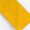 Yellow, variant on WXFAZCVU Outfits for Boys Graphic Tops Long Sleeve and Pants Kids Casual Fall Clothing Set Size 8-9 Years
