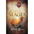 thumbnail image 2 of La magia, 2 of 2