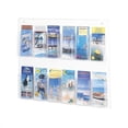 thumbnail image 1 of Scranton & Co Présentoir de 12 Brochures, 1 of 2