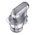 thumbnail image 2 of Batidora Cuisinart SM-50BCES 12 Velocidades, 2 of 3