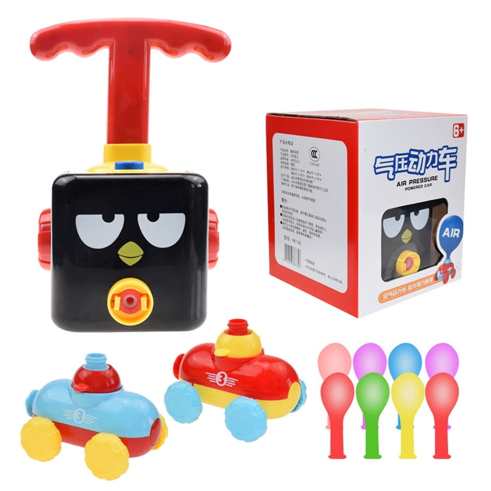 walmart science toys
