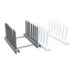 thumbnail image 1 of escurreplatos, ..., 1 of 7