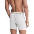 thumbnail image 3 of Bóxer brief Calvin Klein De Algodón, 3 of 3