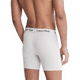 thumbnail image 3 of Bóxer brief Calvin Klein De Algodón, 3 of 3